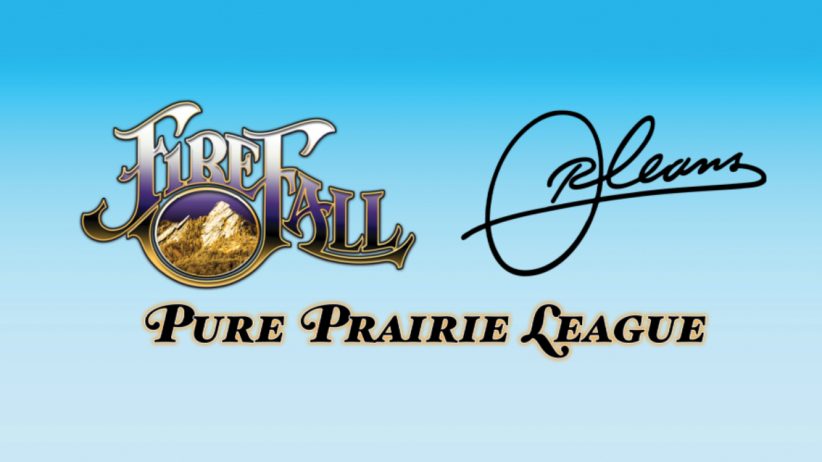 Concerts in Clearwater, Florida July 2022 to March 2023 JamBase