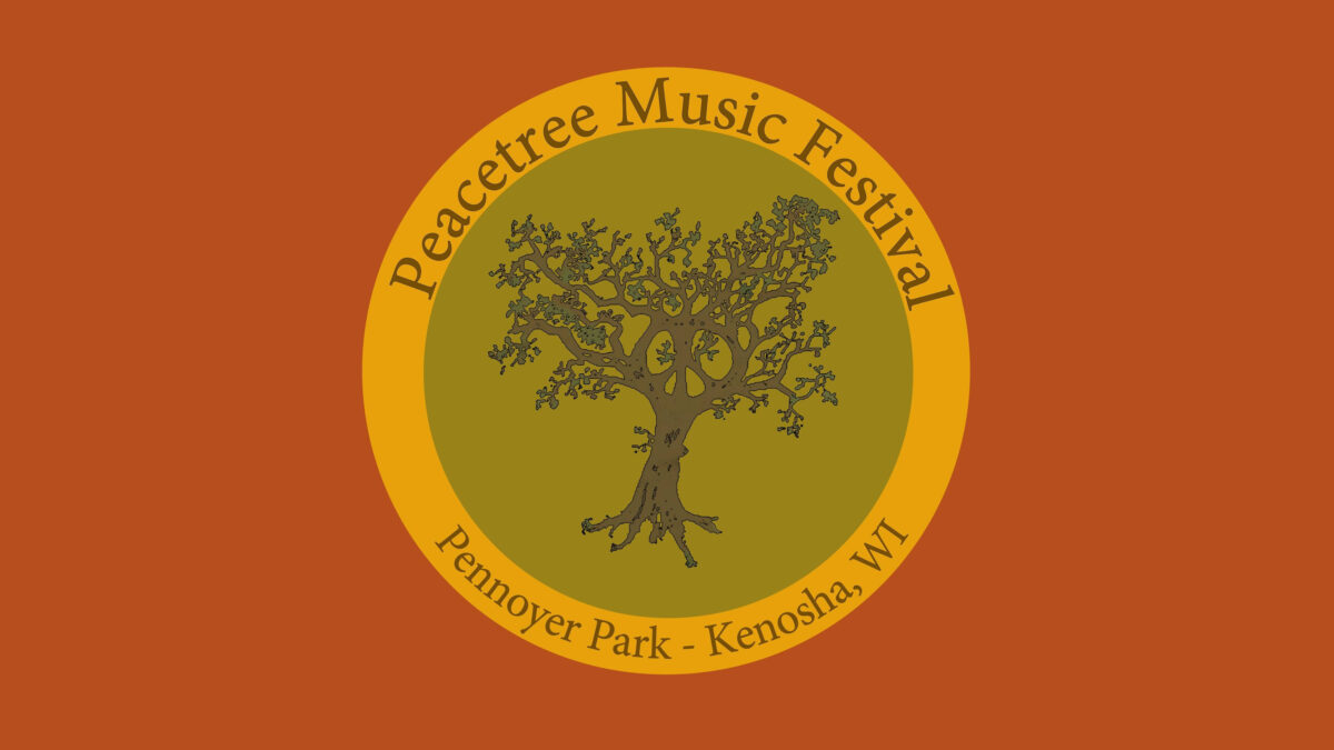 Peacetree Music Festival