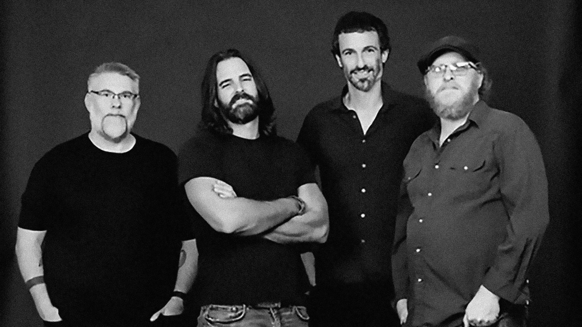 Victory North Tickets & Events 2022 Savannah, GA