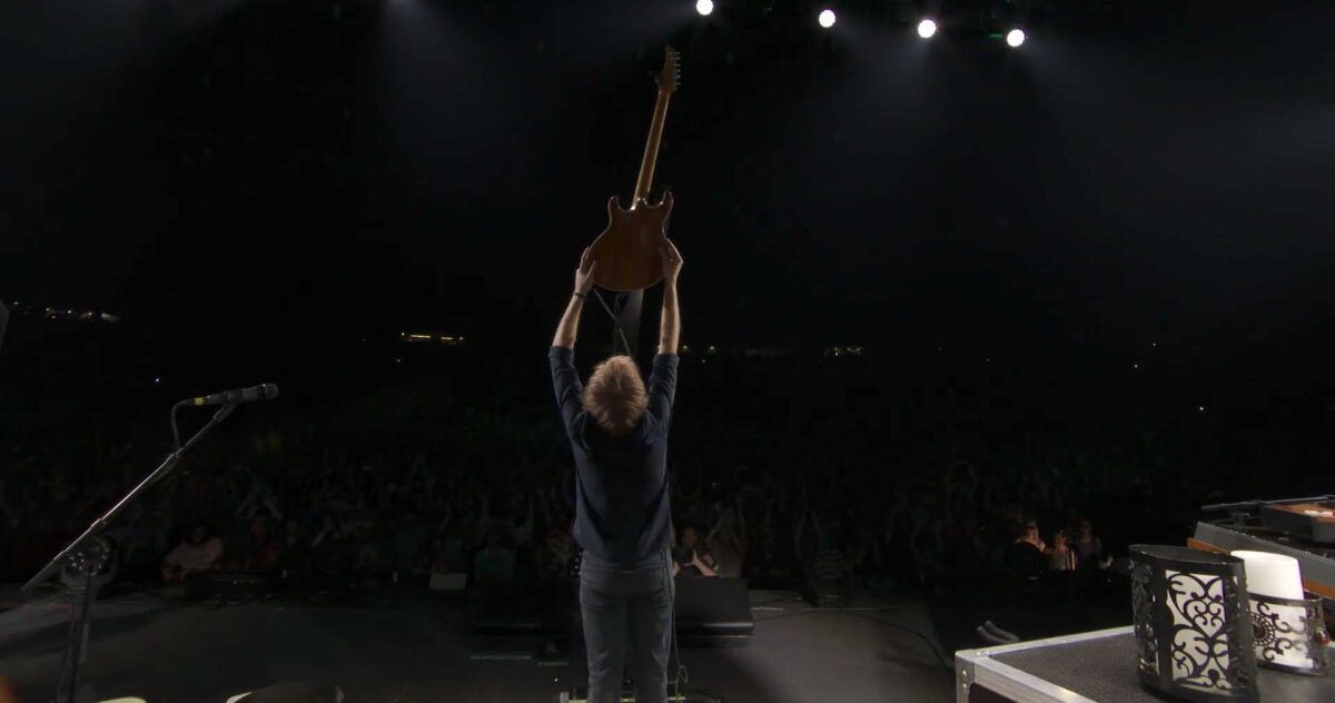 Phish Hartford Setlist Recap Skinny 2022