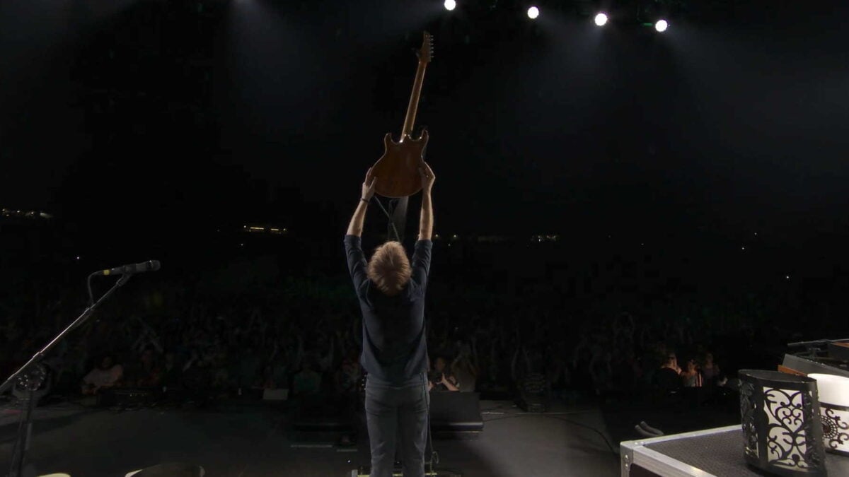 Phish Tour 2022: Hartford – Setlist, Recap & The Skinny
