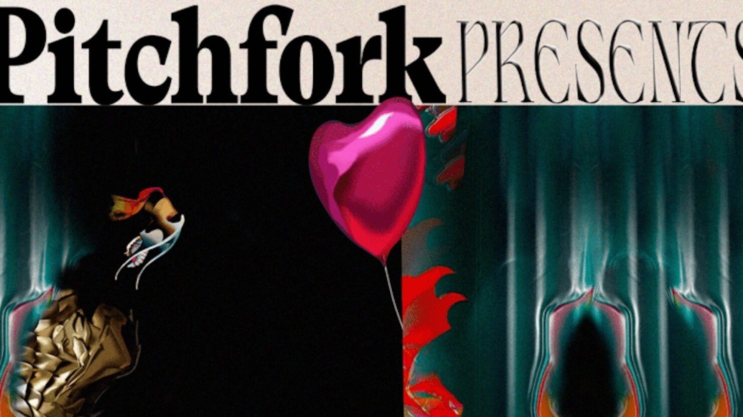 Pitchfork Launches Concert Series In New York City