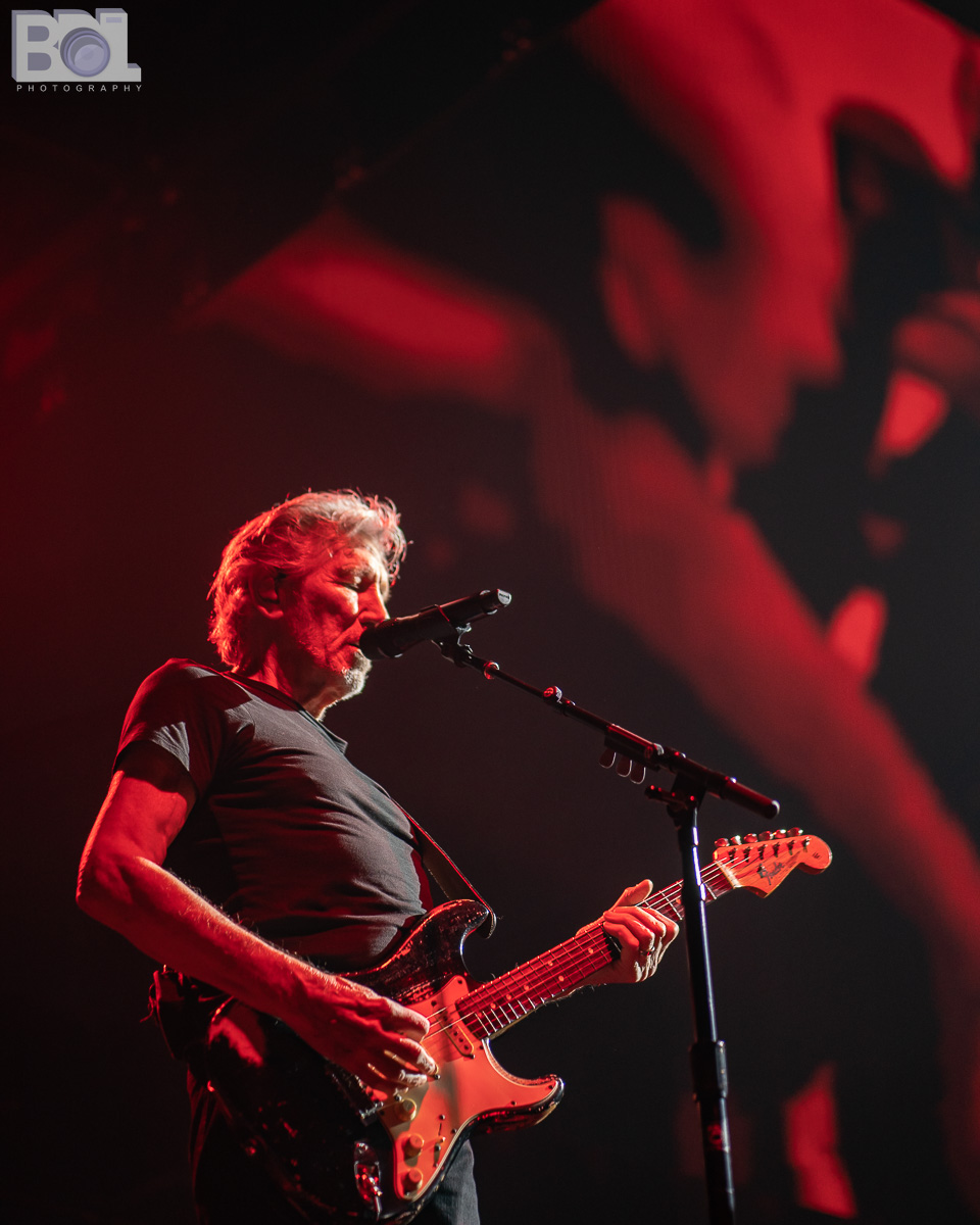 Roger Waters 7.12.22 Bryan Lasky 7