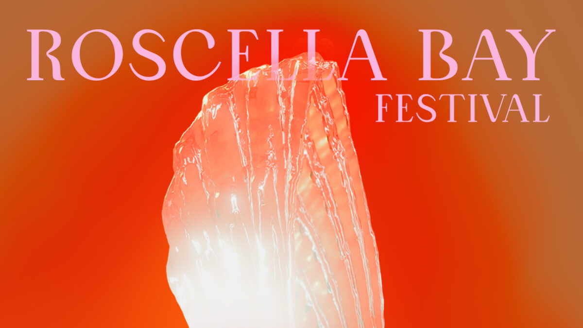 Roscella Bay Festival