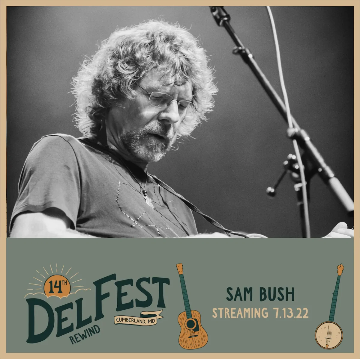 SamBush_2_1280x