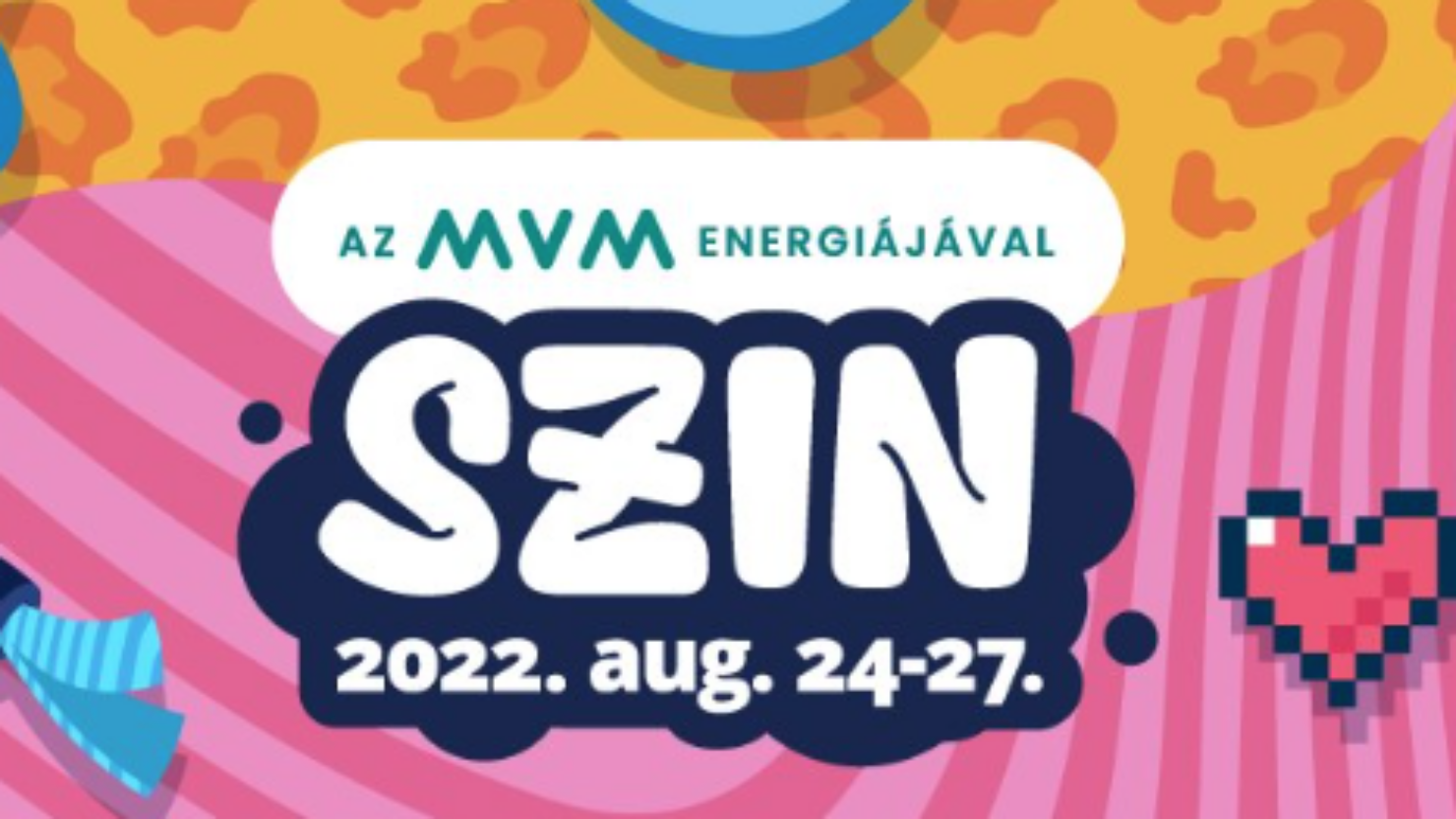 2022