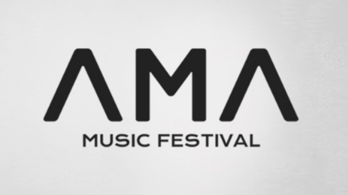 AMA Music Festival