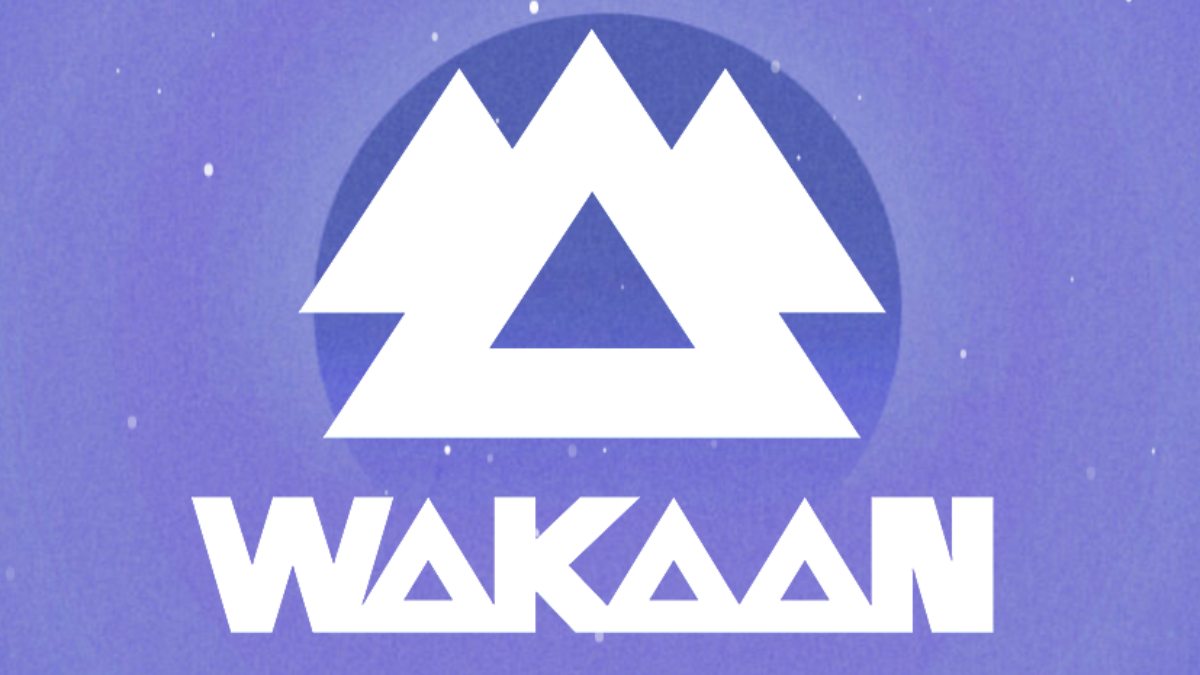 Wakaan Music Festival