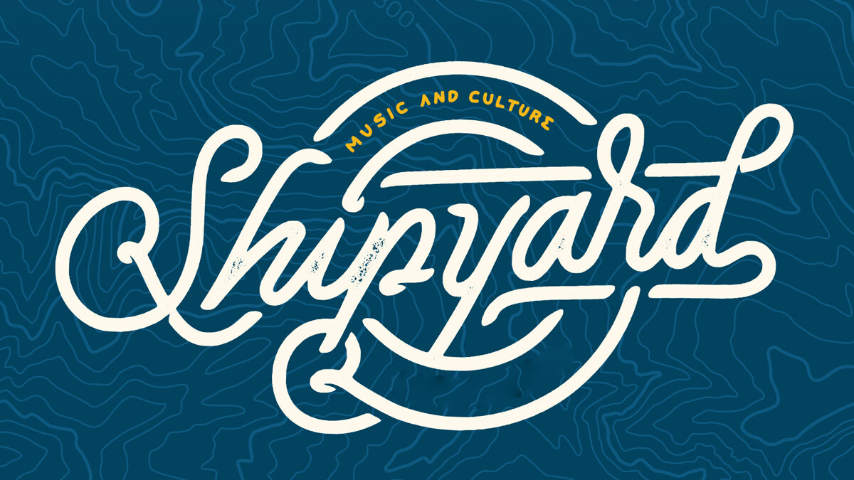 Shipyard Festival