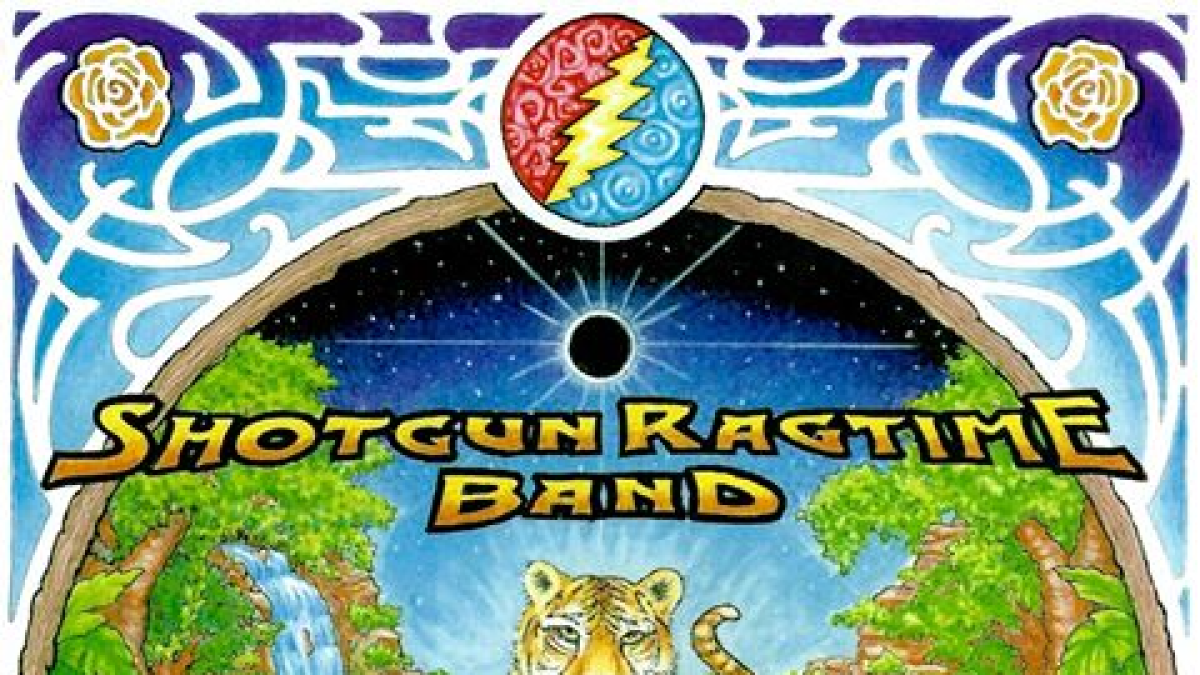 Driftwood Char Bar Tickets & Events 2022 Minneapolis, MN