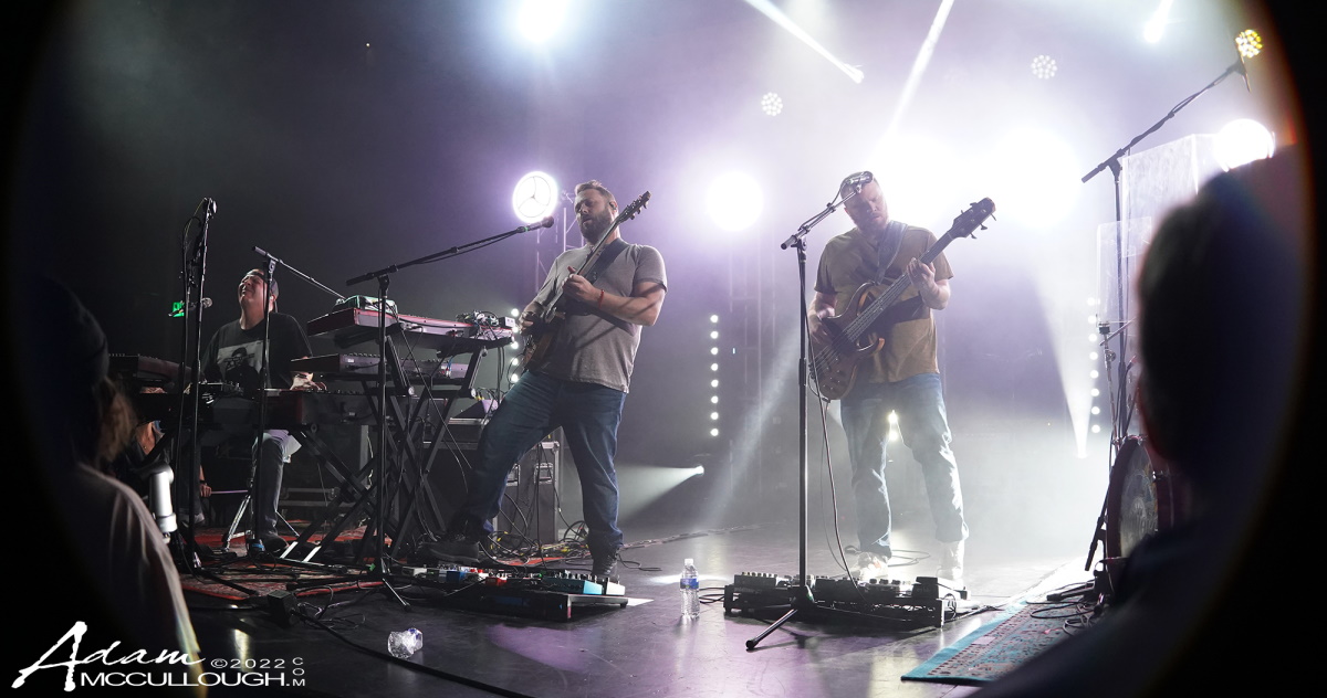 Spafford McCullough Crop 2