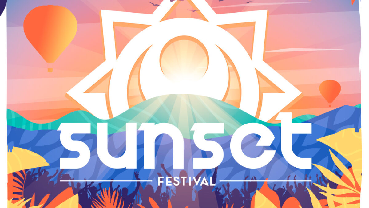 Sunset Festival