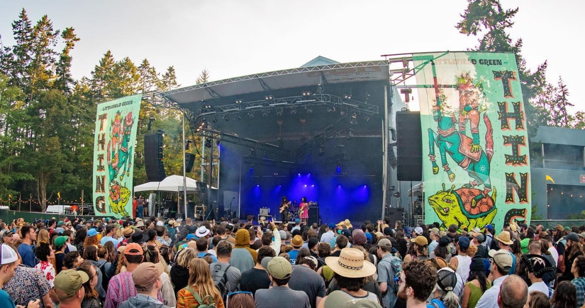 THING Festival FB