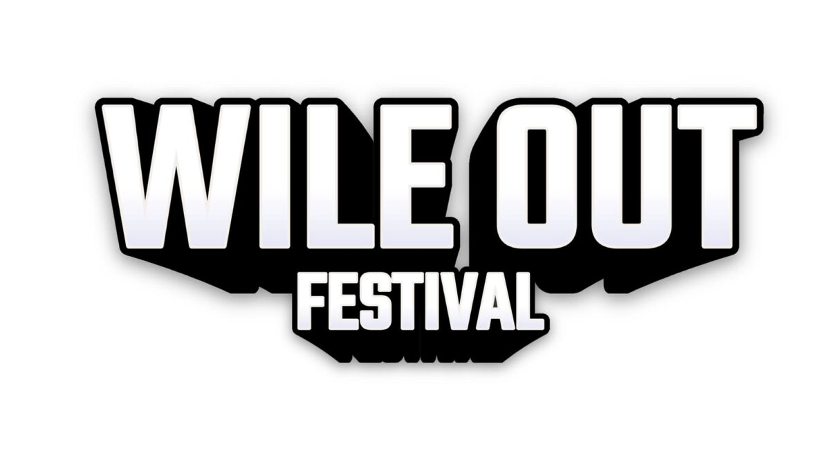 Wile Out