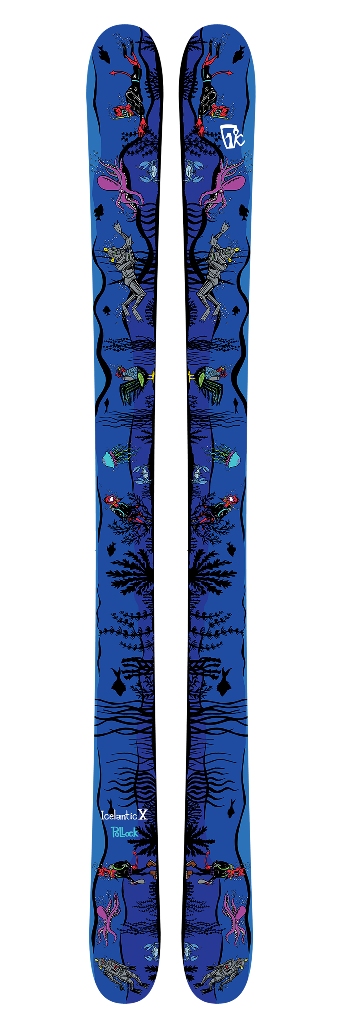 2223_PollockNomad105_WEB