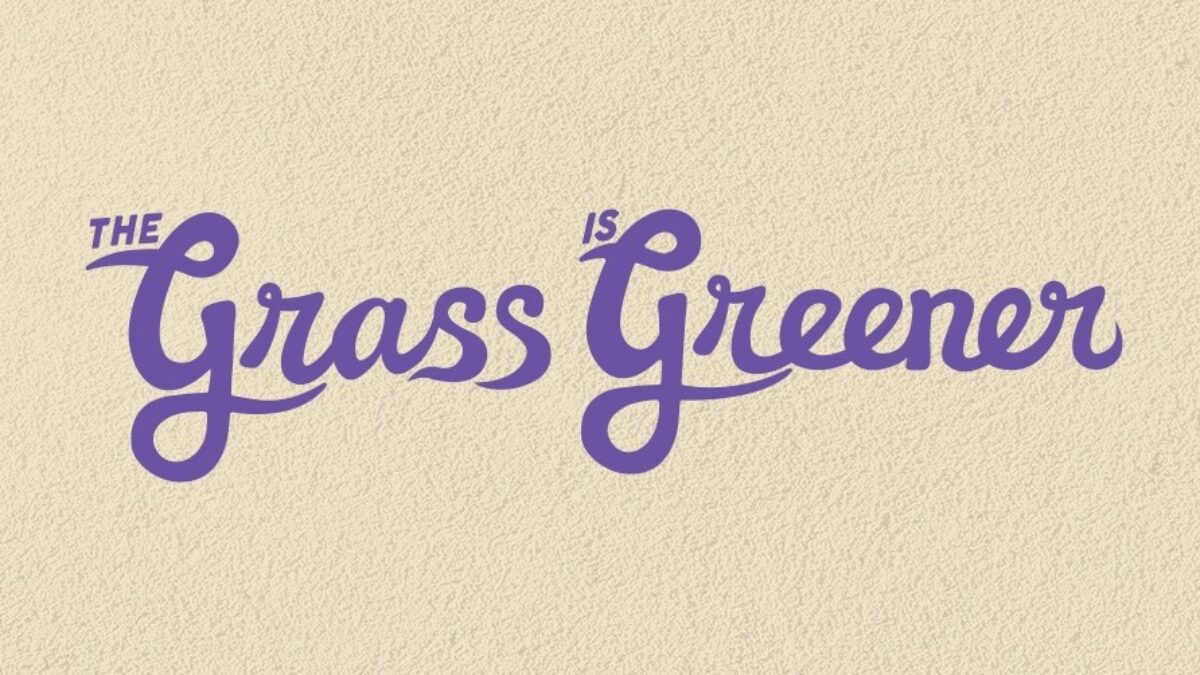 The Grass Is Greener Cairns 2022 Lineup Oct 29, 2022
