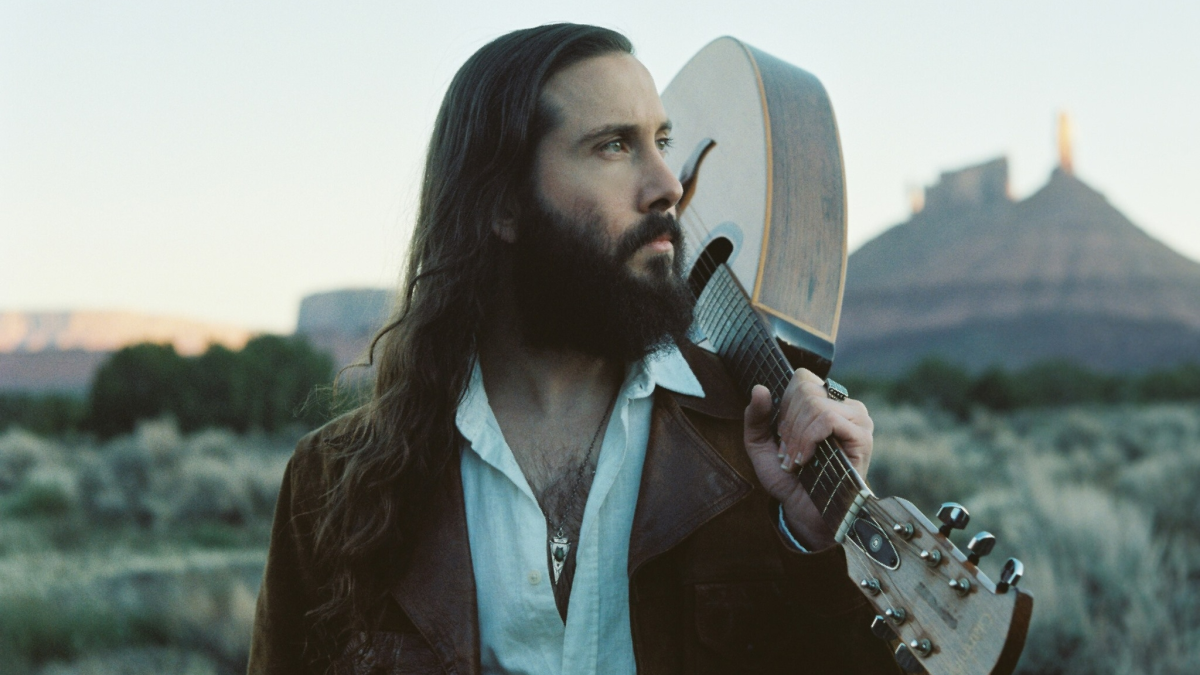 Avi Kaplan