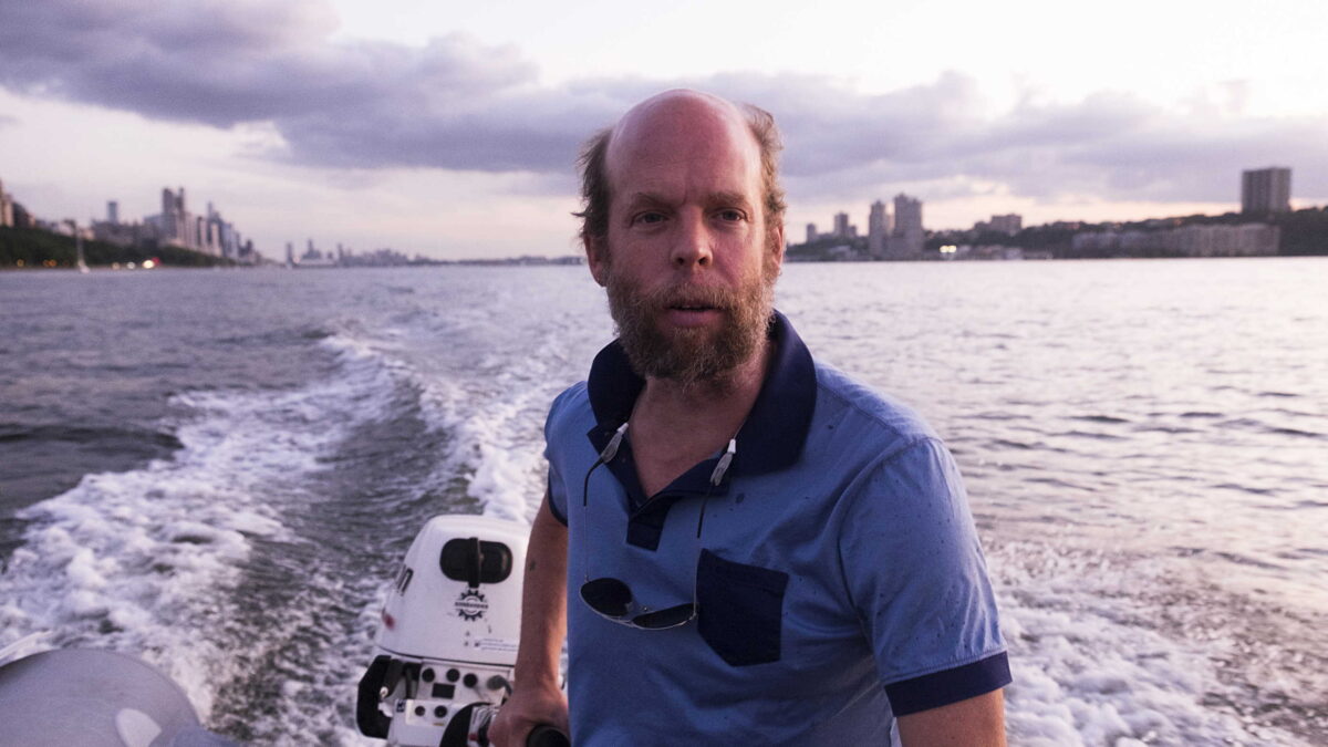 Bonnie ‘Prince’ Billy Releases Ramones Cover & Adds 2022 Tour Dates