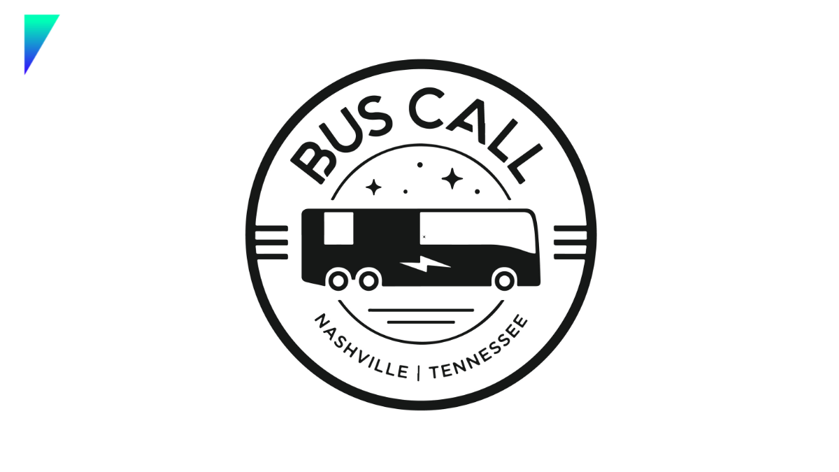 Livestream Concerts Live Streams Tonight Live Streams Right Now