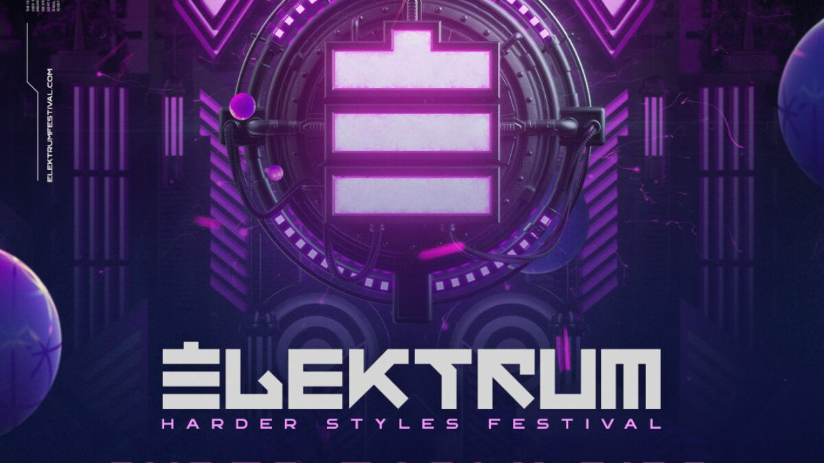 Elektrum