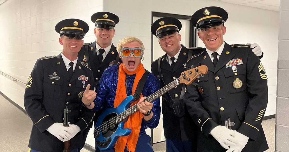 watch-freekbass-perform-national-anthem-at-fc-cincinnati-game