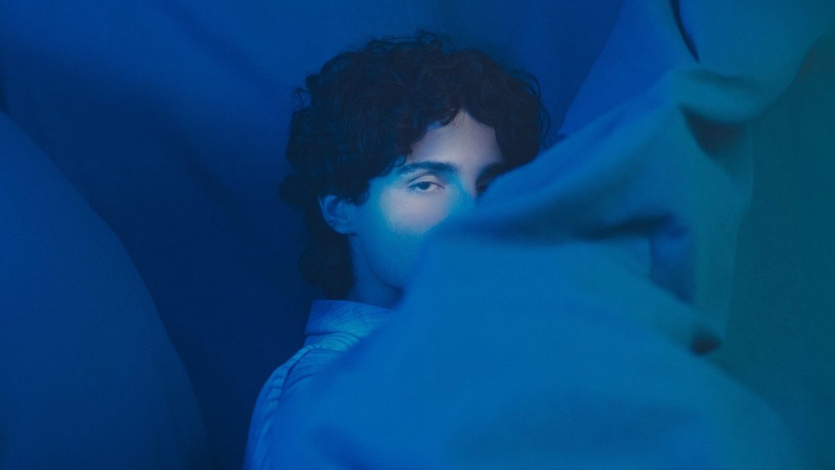 channel-24-concert-tickets-events-schedule-2026-sacramento-ca