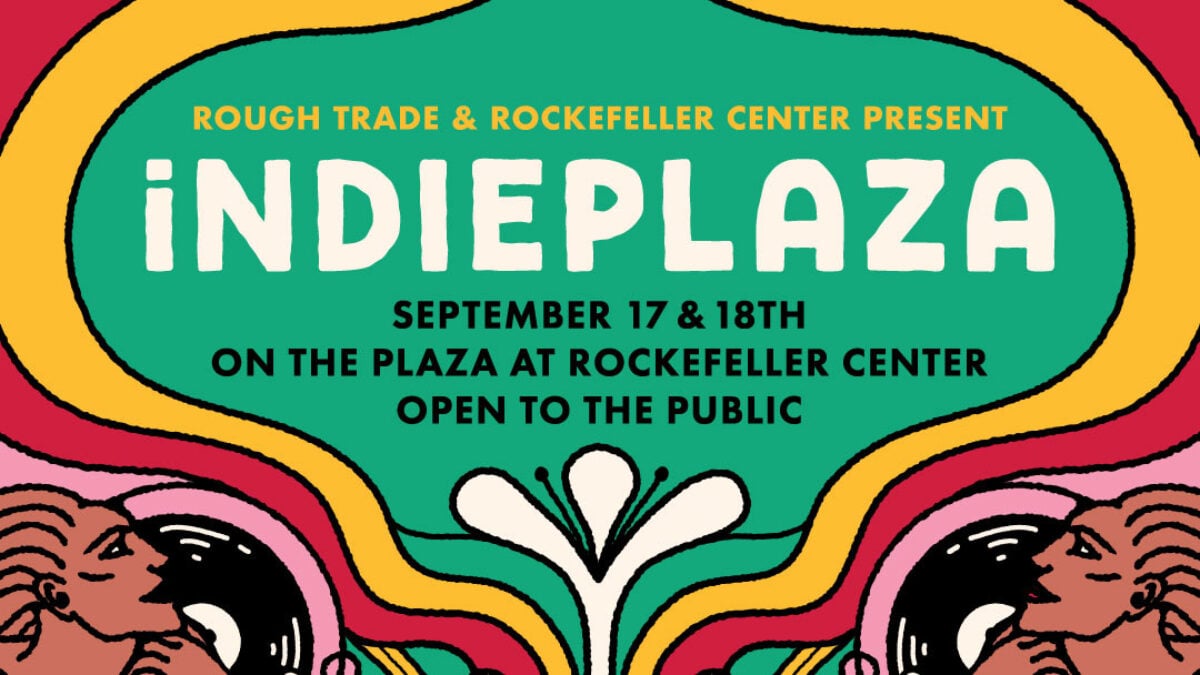 Indieplaza