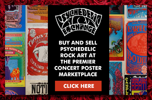 JB - 2022 - Psychedelic Art Exchange - with Border - v001