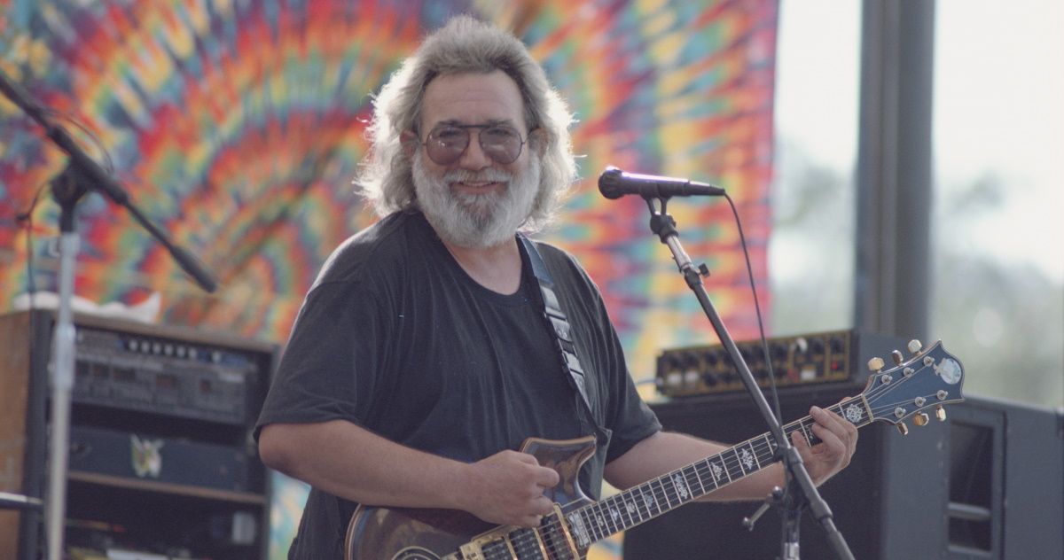 洋楽 Jerry Garcia / THE MATRIX JAM SESSIONS JERRY GARCIA & FRIENDS / THE MATRIX JAM SESSIONS (2CD) | eBay