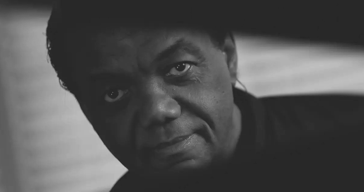 Lamont Dozier Album Cover Crop