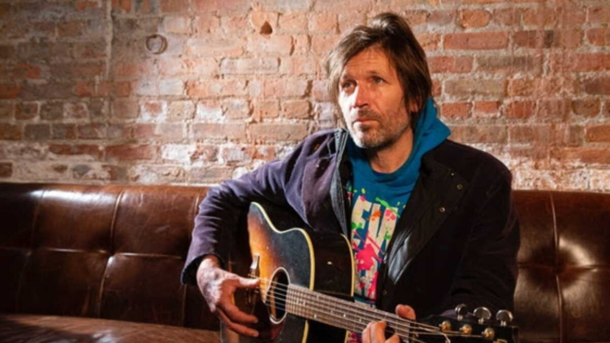 The Lemonheads Detail ‘It’s A Shame About Ray’ 30th Anniversary North American Tour