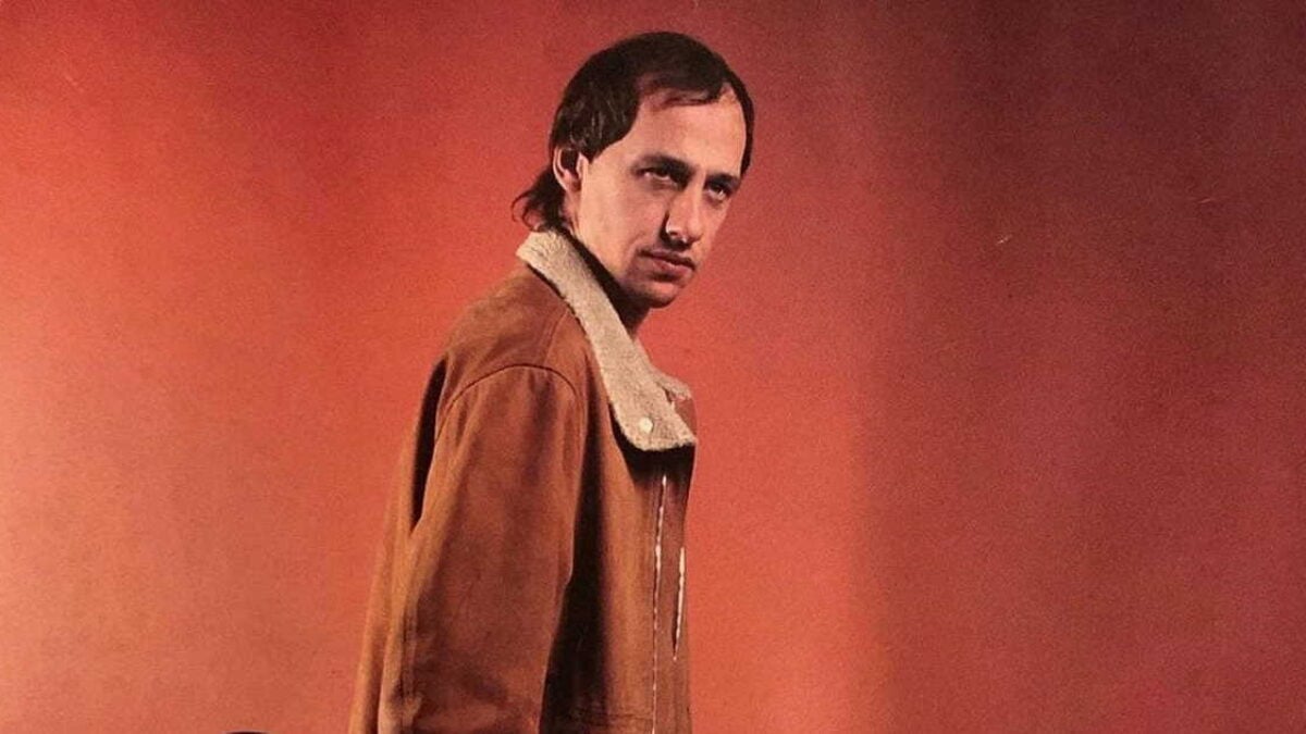 Happy Birthday Mark Knopfler: Dire Straits Appears On ‘Rockpalast’ In 1979