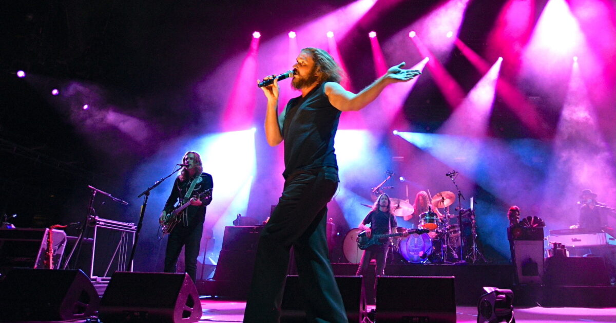 My Morning Jacket Bruss RR 2022 001