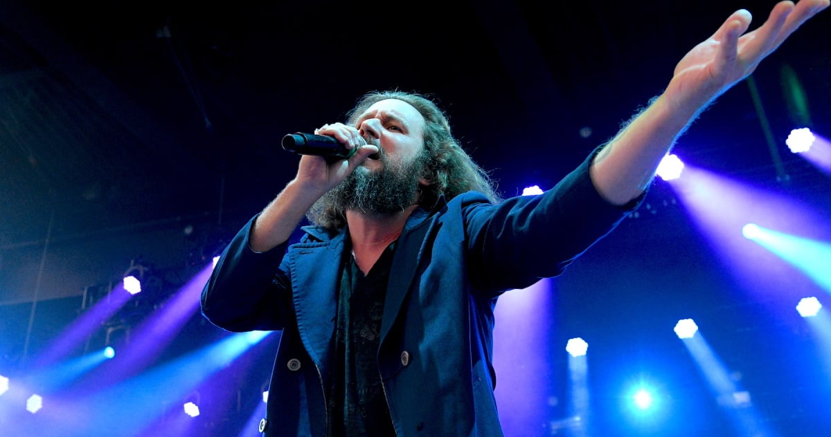 My Morning Jacket Jim James Bruss RR 2022 001