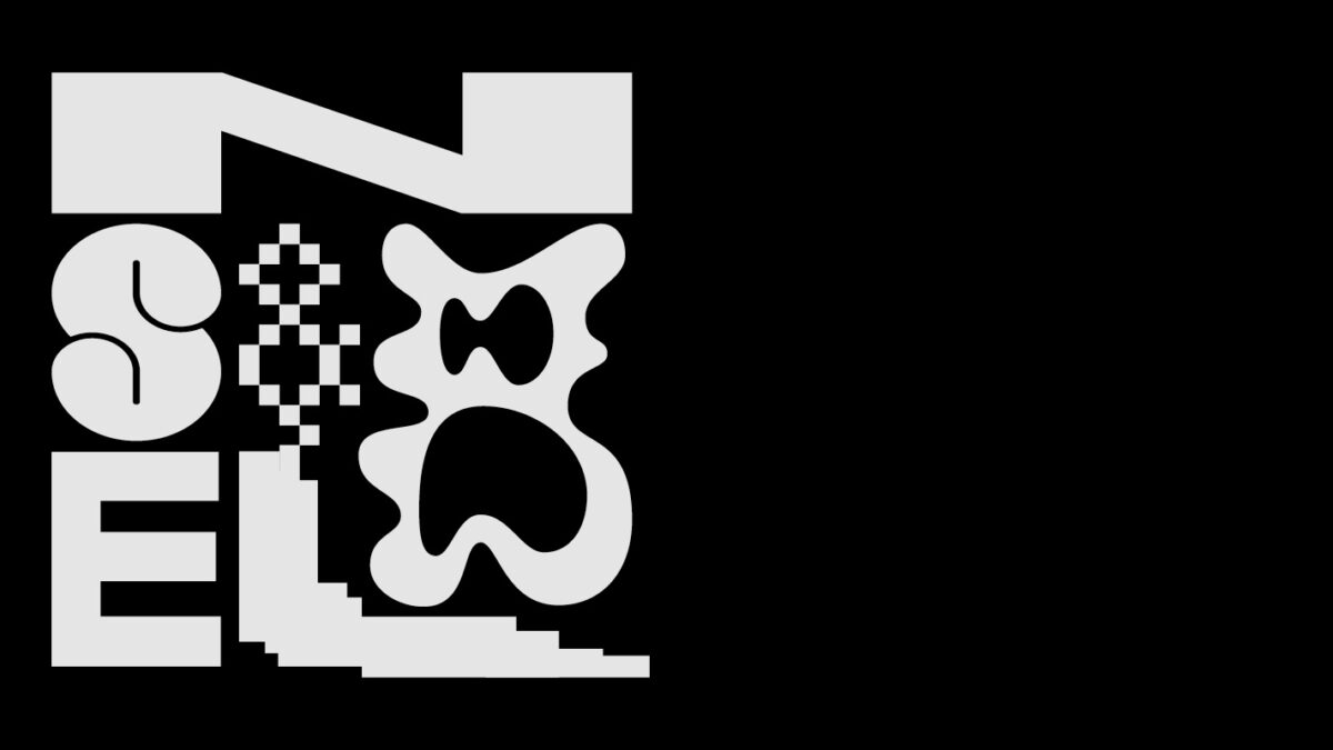 Nuits Sonores & European Lab Brussels