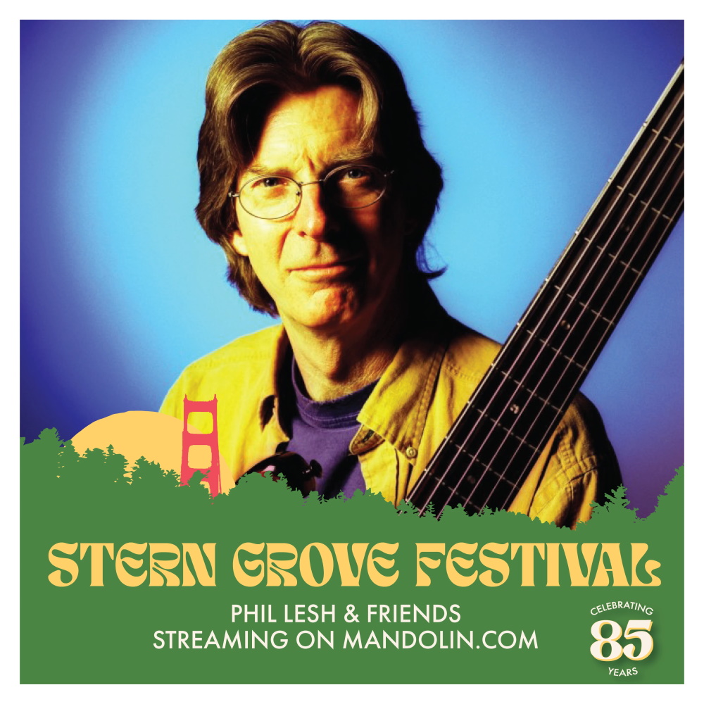 PhilLesh_4031x