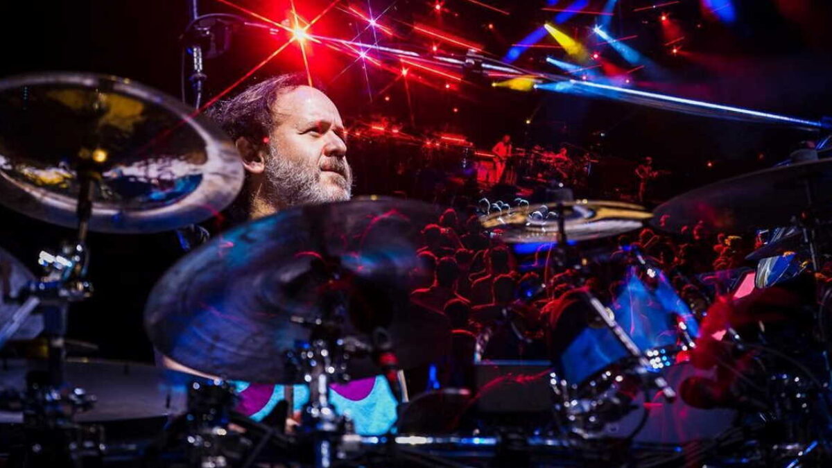 Phish Tour 2022 Atlantic City Night 2 Setlist, Recap & The Skinny