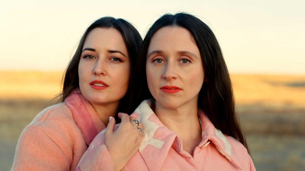 Plains Share ‘Abilene’ Single