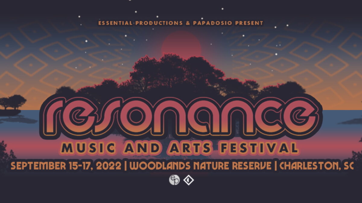 Organizers Confirm Resonance Music & Arts Festival 2022 Cancelation