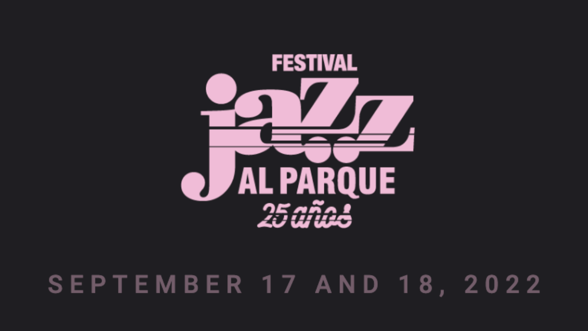 Jazz al Parque
