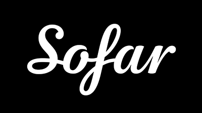 Sofar Sounds