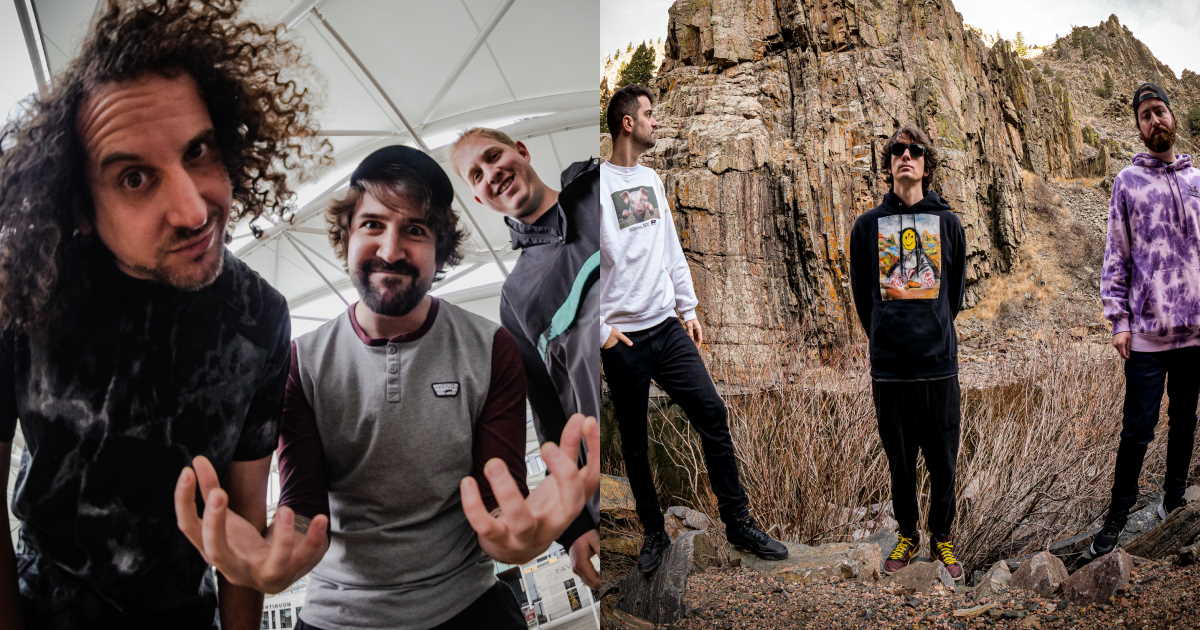 SunSquabi lespecial