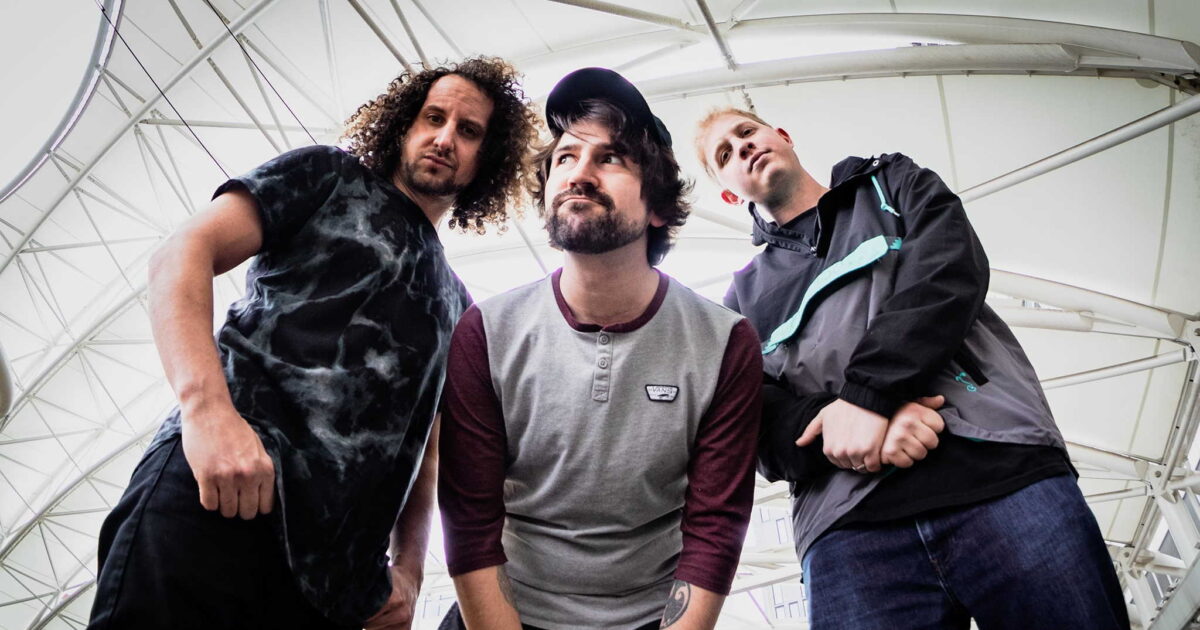 SunSquabi Press 2020 2 Joerger
