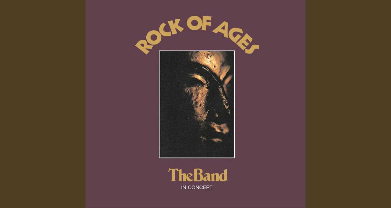 the-band-rock-of-ages-cover-