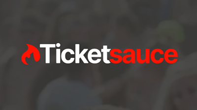 Ticketsauce