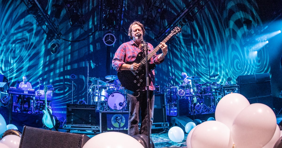 Widespread Panic ATL Rawn 2022 003