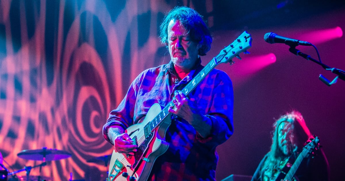 Widespread Panic ATL Rawn 2022 007