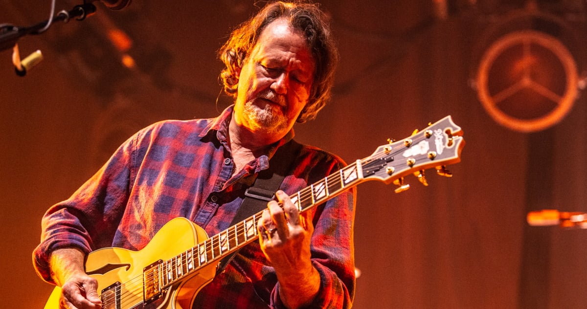 Widespread Panic JB 2022 Rawn 013