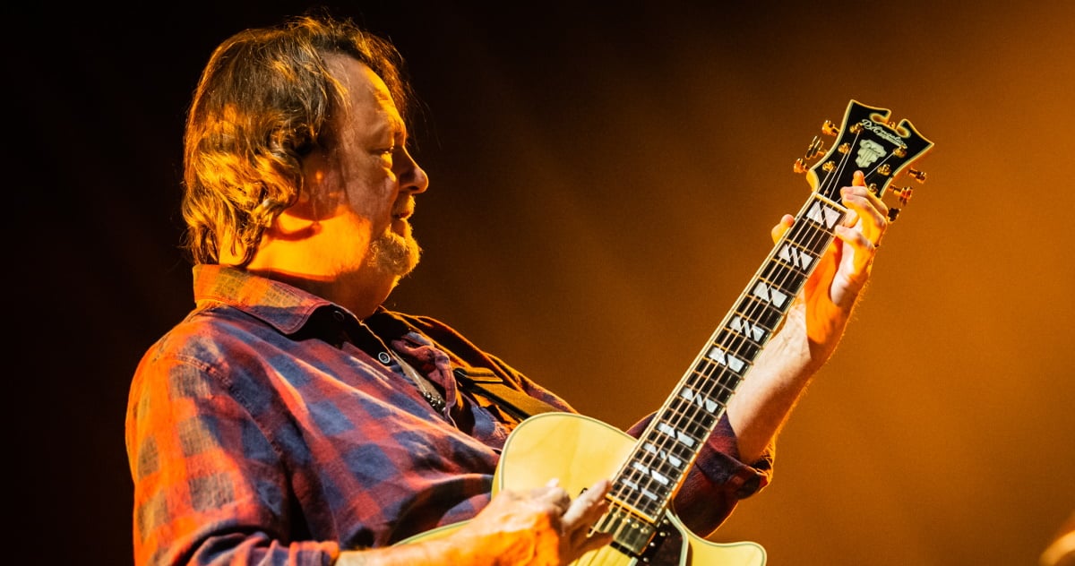 Widespread Panic JB 2022 Rawn 018