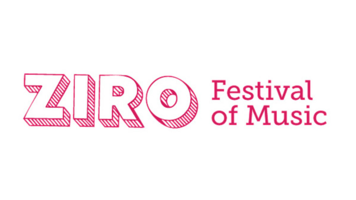 Ziro Festival of Music